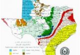 Map Of Texas Aquifers 14 Best Texas Water Reads Images Texas Texas Travel Midland Texas