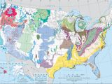 Map Of Texas Aquifers California Water Resources Map National Aquifers Of the United