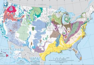 Map Of Texas Aquifers California Water Resources Map National Aquifers Of the United