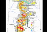 Map Of Texas Aquifers why Farmers are Depleting One Of the Largest Aquifers In the World