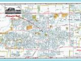 Map Of Texas Arlington 20 Best Arlington Tx Images In 2019 Arlington Texas Six Flags