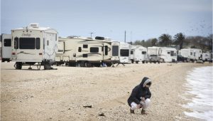 Map Of Texas Beaches Residents Discuss Restricting Camping On Magnolia Beach Calhoun Map Of Texas Beaches Residents Discuss Restricting Camping On Magnolia Beach Calhoun