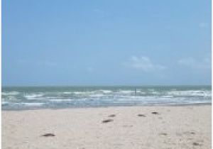 Map Of Texas Beaches the 10 Best Texas Gulf Coast Beaches with Photos Tripadvisor