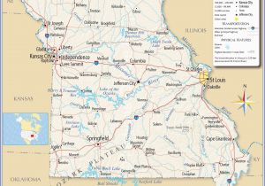 Map Of Texas Border Texas Oklahoma Border Map Maplewebandpc Com
