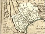 Map Of Texas Border Texas Wikipedia