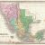 Map Of Texas Border with Mexico File 1827 Finley Map Of Mexico Upper California and Texas