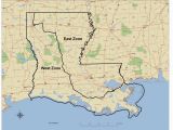 Map Of Texas Border with Mexico Texas Louisiana Border Map Business Ideas 2013