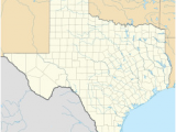 Map Of Texas College Station College Station Texas Wikipedia