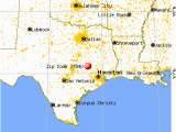 Map Of Texas College Station where is College Station Texas On A Map Business Ideas 2013