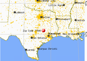 Map Of Texas College Station where is College Station Texas On A Map Business Ideas 2013