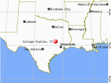 Map Of Texas College Station where is College Station Texas On A Map Business Ideas 2013