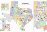 Map Of Texas Congressional Districts Map Of Texas Congressional Districts Business Ideas 2013