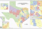 Map Of Texas Congressional Districts Map Of Texas Congressional Districts Business Ideas 2013