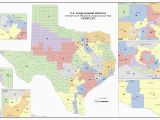 Map Of Texas Congressional Districts Map Of Texas Congressional Districts Business Ideas 2013