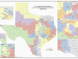 Map Of Texas Congressional Districts Map Of Texas Congressional Districts Business Ideas 2013