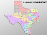 Map Of Texas Congressional Districts Map Of Texas Congressional Districts Business Ideas 2013