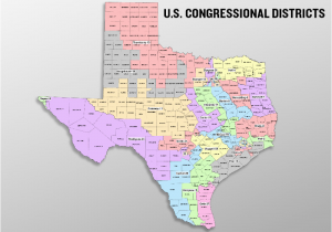 Map Of Texas Congressional Districts Map Of Texas Congressional Districts Business Ideas 2013