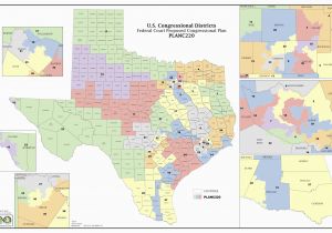 Map Of Texas Congressional Districts Map Of Texas Congressional Districts Business Ideas 2013