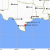 Map Of Texas Corpus Christi City Map Of Corpus Christi Texas Business Ideas 2013