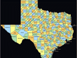 Map Of Texas Counties and Cities with Names Map Of Texas Counties and Cities with Names Business Ideas 2013