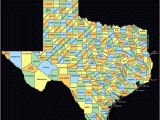 Map Of Texas Counties with Names Map Of Texas Counties and Cities with Names Business Ideas 2013