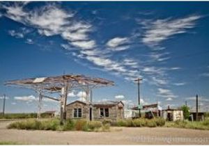 Map Of Texas Ghost towns 83 Best Texas Ghost towns and Abandoned Places Images Abandoned