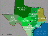 Map Of Texas Hill Country Plains Of Texas Map Business Ideas 2013