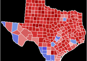 Map Of Texas Hospitals 2018 Texas Gubernatorial Election Wikipedia