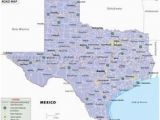 Map Of Texas Interstates 25 Best Texas Highway Patrol Cars Images Police Cars Texas State