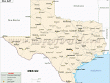 Map Of Texas Interstates Railroad Map Texas Business Ideas 2013