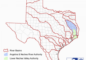 Map Of Texas Lakes and Rivers Maps Of Texas Rivers Business Ideas 2013