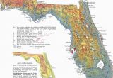 Map Of Texas Landforms Landforms Od Florida Cartographicdesignandproduction School