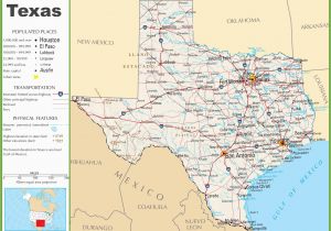 Map Of Texas Landforms Map Of Texas Us House Of Representatives Travel Maps and Major