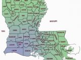 Map Of Texas Louisiana and Mississippi Louisiana Maps Map Of Louisiana Parishes Interactive Map Of Louisiana