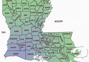 Map Of Texas Louisiana and Mississippi Louisiana Maps Map Of Louisiana Parishes Interactive Map Of Louisiana