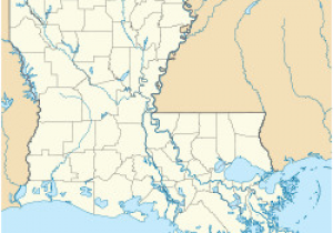 Map Of Texas Louisiana and Mississippi Shreveport Louisiana Wikipedia