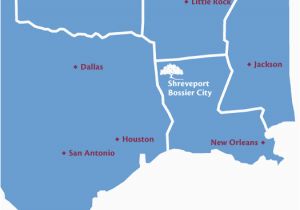 Map Of Texas Louisiana Border Texas Louisiana Border Map Business Ideas 2013