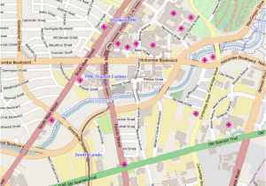 Map Of Texas Medical Center File Houston Medical Center Map Png Wikimedia Commons