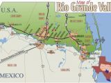 Map Of Texas Mexico Border Map Of Texas Border with Mexico Business Ideas 2013