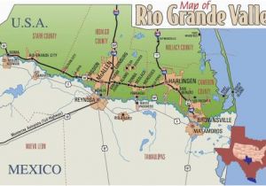 Map Of Texas Mexico Border Map Of Texas Border with Mexico Business Ideas 2013