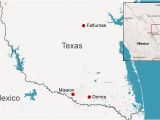 Map Of Texas Mexico Border Map Of Texas Border with Mexico Business Ideas 2013