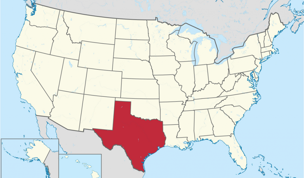 Map Of Texas Mexico Border towns List Of Cities In Texas Wikipedia