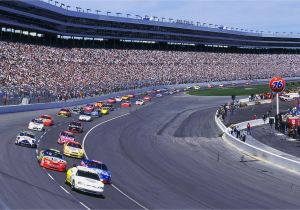 Map Of Texas Motor Speedway Jeff Gordon at Texas Motor Speedway