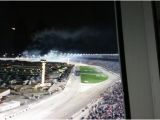 Map Of Texas Motor Speedway Night Race Picture Of Texas Motor Speedway fort Worth Tripadvisor