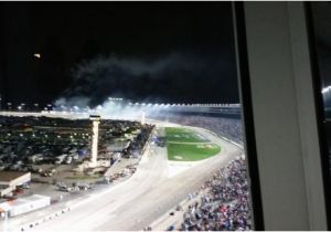 Map Of Texas Motor Speedway Night Race Picture Of Texas Motor Speedway fort Worth Tripadvisor