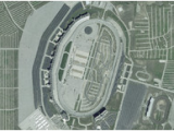 Map Of Texas Motor Speedway Texas Motor Speedway Wikivisually