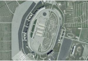 Map Of Texas Motor Speedway Texas Motor Speedway Wikivisually