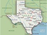 Map Of Texas New Mexico and Colorado Texas New Mexico Map Unique Texas Usa Map Beautiful Map Od Us where