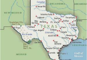 Map Of Texas New Mexico and Colorado Texas New Mexico Map Unique Texas Usa Map Beautiful Map Od Us where