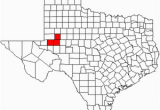 Map Of Texas Odessa Midland Odessa Revolvy